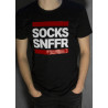 Sk8erboy T-shirt SOCKS SNFFR Sk8erboy